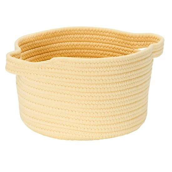 Top 10 ๐ฏ Unbranded Colonial Mills Lifestyle Storage Basket Celery ๐ฅ - Image 8