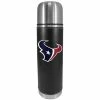 Best Sale 😀 Unbranded Houston Texans Graphic Thermos ⌛