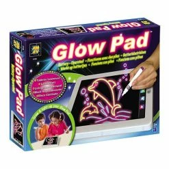 Best Pirce ✔️ Unbranded Glow Pad ⌛