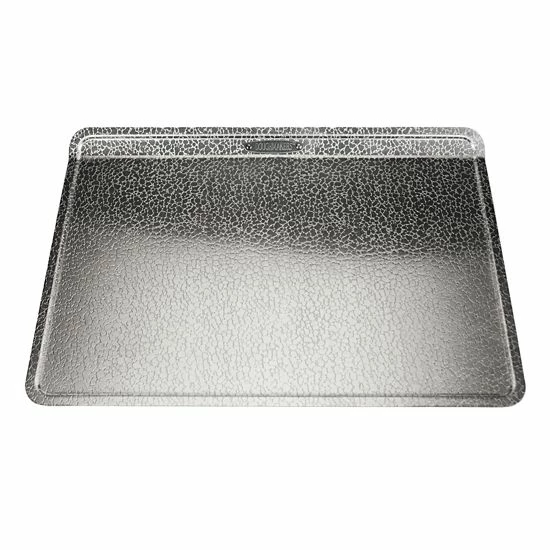 Deals ๐ฏ Unbranded Doughmakers Grand 14" X 17 1/2" Cookie Sheet ๐
