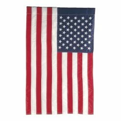 Top 10 ✨ Unbranded American Applique Garden Flag ❤️
