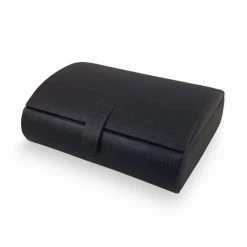 Cheapest 💯 Unbranded Mele Designs Devlin Wood ⌚ Watch Box In Java 💯