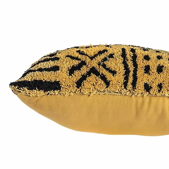 Cheap 🤩 Unbranded Patterned Oversized Throw Pillow ✔️ - Image 2