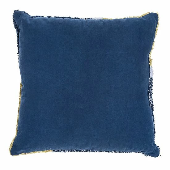 Best deal ❤️ Unbranded Modern Abstract Throw Pillow ⌛ - Image 3