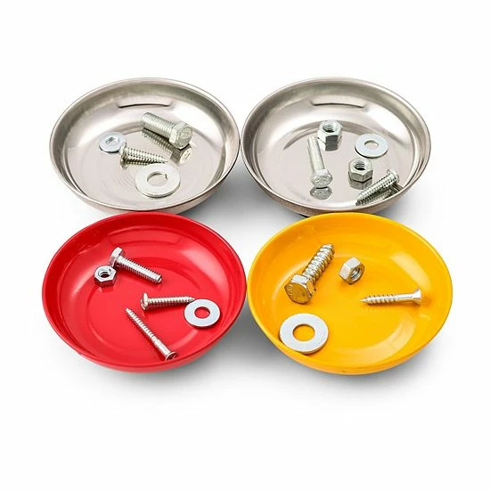 Wholesale 🥰 Unbranded Magnetic Tray Holder Set 😀
