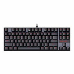 Best deal ✨ Unbranded Redragon K552 KUMARA Backlit Gaming Keyboard 🥰