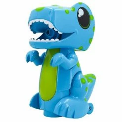 Best deal 🤩 Unbranded Bump N' Go Bubble Dino Bubble Machine 🤩