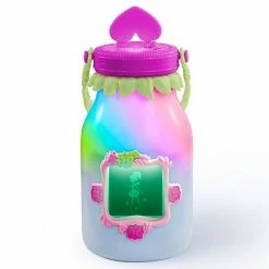 Cheapest 👏 Unbranded Got2Glow Fairy Finder By WowWee 😉