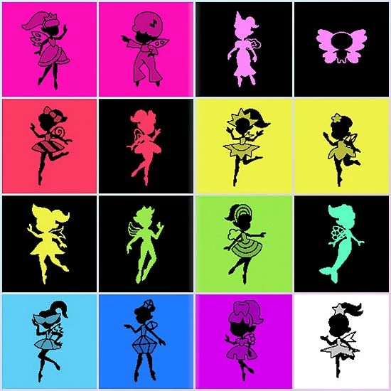 Cheapest ๐ Unbranded Got2Glow Fairy Finder By WowWee ๐ - Image 3