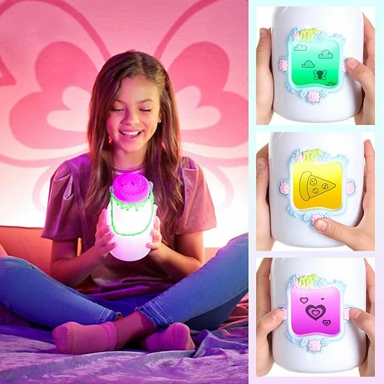 Cheapest ๐ Unbranded Got2Glow Fairy Finder By WowWee ๐ - Image 4