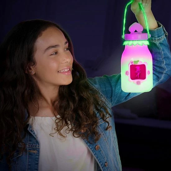 Cheapest ๐ Unbranded Got2Glow Fairy Finder By WowWee ๐ - Image 5