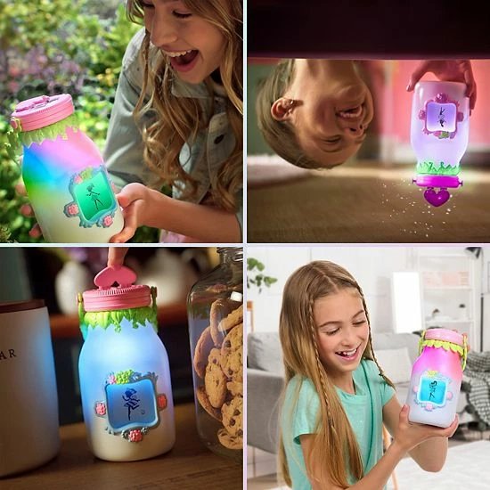 Cheapest ๐ Unbranded Got2Glow Fairy Finder By WowWee ๐ - Image 7