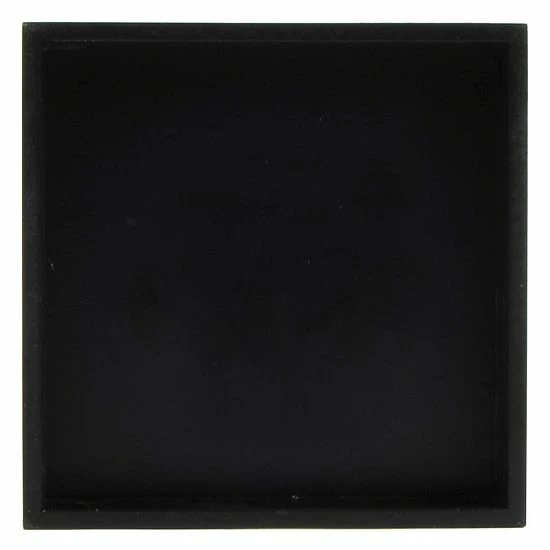 Flash Sale ✔️ Unbranded Seems Impossible Mandela Table Decor 🧨 - Image 3