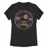 Deals 💯 Unbranded Juniors' Aloha Beaches California Graphic Tee 🌟