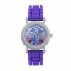 Outlet ⭐ Unbranded Disney's "Frozen 2" 👧 Girls' Anna Time Teacher ⌚ Watch 🧨