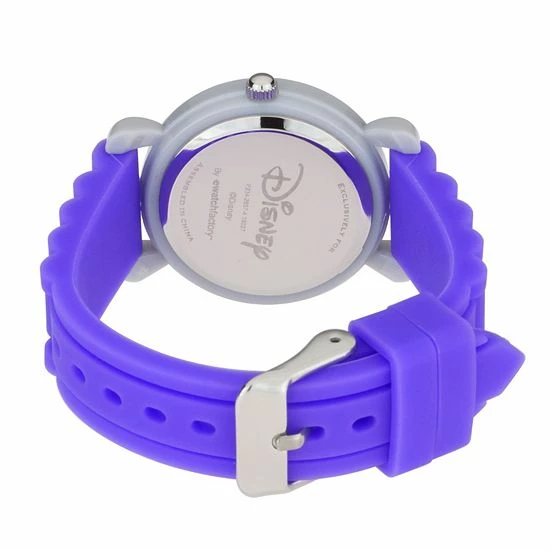 Outlet ⭐ Unbranded Disney's "Frozen 2" 👧 Girls' Anna Time Teacher ⌚ Watch 🧨 - Image 2