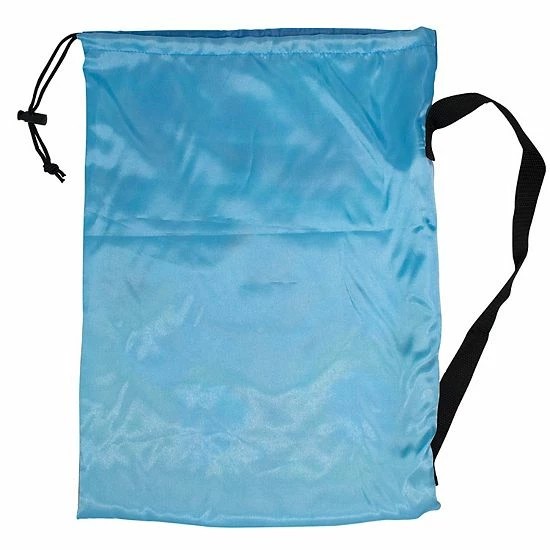 Promo ๐ฏ Unbranded Blues Clues Pillowcase Treat Bag ๐งจ - Image 2