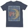Promo 🧨 Unbranded Men's Mtv Tarot Card Tee ⌛