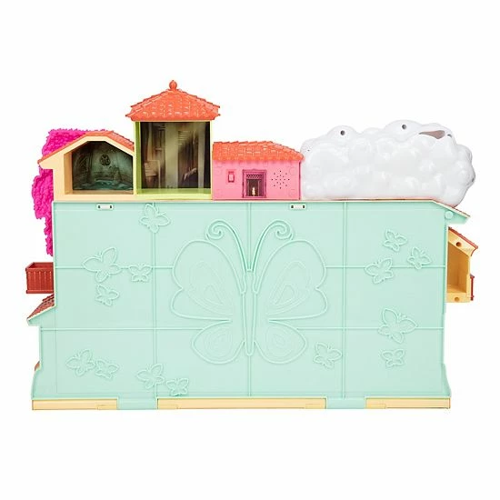Best Sale ๐งจ Unbranded Disney's Encanto Magical Casa Madrigal Dollhouse Playset ๐ - Image 7