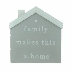 New 🥰 Unbranded Family Makes This Home Table Decor 😍