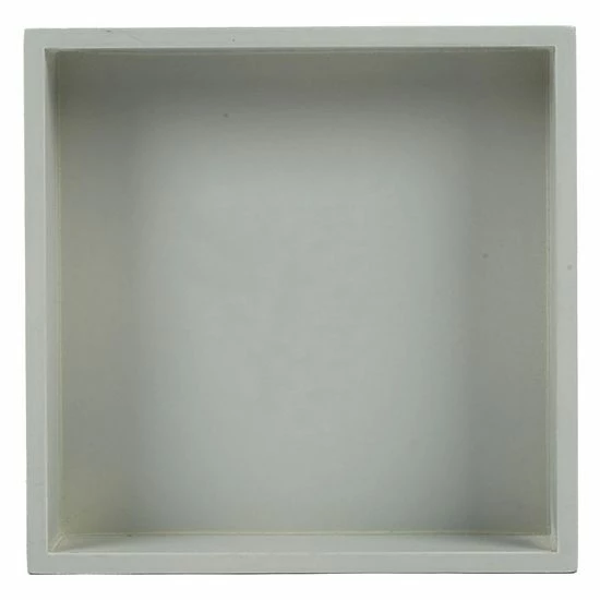 Brand new ๐ Unbranded You've Got The Power Table Decor ๐ - Image 3