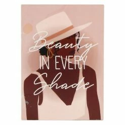 Best Sale 🥰 Unbranded Beauty Table Decor 💯