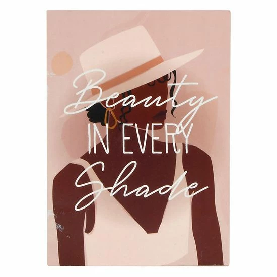 Best Sale 🥰 Unbranded Beauty Table Decor 💯