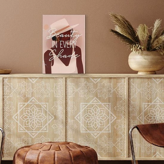 Best Sale 🥰 Unbranded Beauty Table Decor 💯 - Image 2