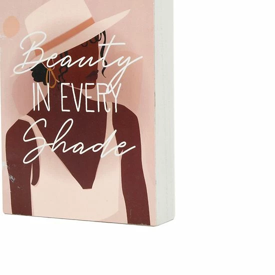 Best Sale 🥰 Unbranded Beauty Table Decor 💯 - Image 5