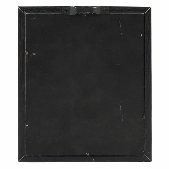 Best reviews of 😉 Unbranded Sequin Shakable Inspire Empower Framed Table Decor 🎁 - Image 3